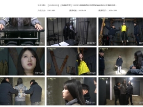 【YSYN0301】【法律的天平】19岁的女孩柳嫣因经济犯罪被捕...