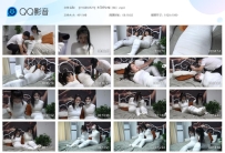 【XYGZS0527】木乃伊女宠（04）