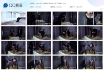 【YSYC0161】绑架特工审问芯片（上-下合并版）