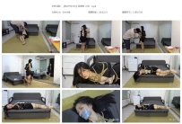 【MSYH0145】目击者（02）