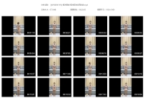 【QTGZS0135】何沐原创 何沐犯法经历自述