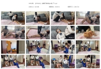 【BT0049】《猫眼三姐妹第二部》下