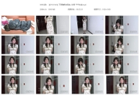 【ZJYC0146】不要随便去陌生人家里 千千主演