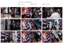 YT2835 【泽爱】辣烛之旅