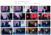 【SJYS0567】神奇女不归路（第二集）