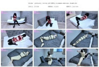 「ZX计划」系列「厚黑学」90分钟超长+性感小内衣，叠丝猫...