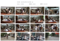 【SJYS0355】千钧一发（第一集）