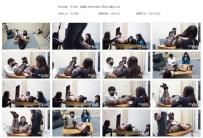 YT1480 【维姬】快来斗我这个黑丝小地主