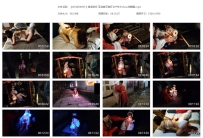 【QTGZS0967】逍遥伯乐 玉兔精元宵灯会户外大show亮瞎眼