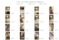 【QTGZS0720】番茄原创 大学生锦瑾的初次约绑，接受度很高t...