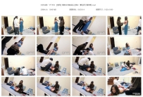 YT1509 【奎因】绳师卡菲的成长之路4：驷马青云阁掌柜