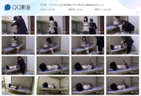 【XYYC0016】红豆 简单粗暴的 白丝JK 驷马挣扎 越看越喜欢这...