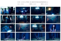 【SJYS0551】女子特训队（上集）谢敏和李芳在河边接头她们...