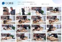 【XYGZS0520】紧缚盲盒之展品02