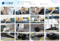 【DYK299】女侦探深入绑匪老巢