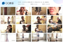 【XYGZS0260】女井林静小故事（01）李然主演，黑丝、肉丝、...