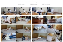 YT1799 【波雅】不听台长言，吃亏在眼前