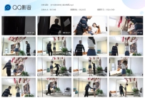 【XYGZS0486】美女侦探