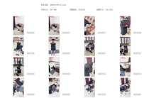 【MNYC0057】自作自受的女S 雨薇和女S是同事关系