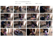 【SXYC0364】被玩坏的女英雄~陈雅熙