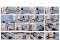 【XYYS0061】新人欢欢，身材好 后手观音无压力