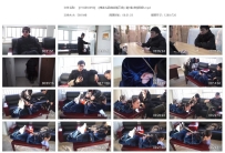 【XYGZS0050】《缚美礼品商店第三季》第1集 微信陷阱