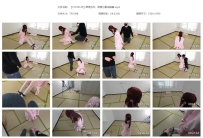 【XYYS0145】画地为牢，新模小眠试镜篇