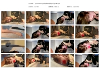 【QTGZS0463】探花郎 妞妞真空OL第六集