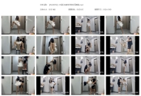 【HLG0052】 白雪公主的年终贺岁深度版