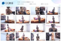 【XYGZS0408】微剧情筹码（2）