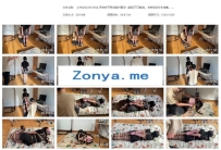 【WN202201094】西悦妹子黑丝爆杀驷马！超级[不可描述]，哀...