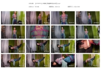 【SJYS0510】女绳师之青蛇捆缚 第二部 五