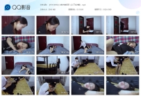 【YSYC0092】女秘书的惩罚（上-下合并版）