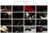 【XYGZS0015】曹娜的故事（1）神秘的监禁~邢佳妮