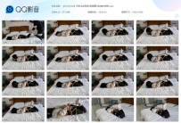 【JSYC0129】日式全身紧缚 股绳驷马白棉袜挣脱