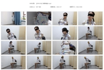 【DYK120】空姐危情2