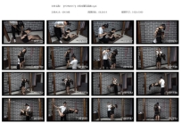 【YSYN0017】小奶牛驷马吊敷