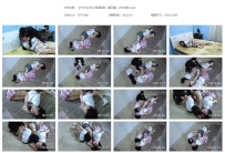 【YSYC0243】面试陷阱（第三集）之大反转