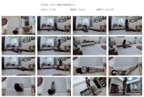 YT2434 【矢崎】错误的求助