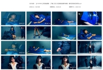 【SJYS0549】特殊的摄影 （下集）张小艾犯间谍盗取机密罪...