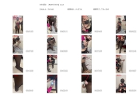 【MNYC0003】丫头被疯狂虐，全是干货