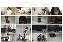 【XYGZS0224】《被算计的女警02》