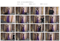 【SXYC0480】艾琳纱裙火字形固定