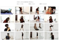 【DYK203】定制偿还游戏~南羽主演