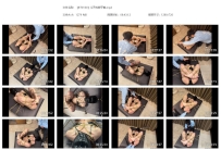 【BT0100】今天吃粽子哦