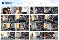 【XYGZS0518】间谍风云（01）一场别有用心的绑架案