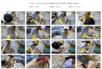 【HXSN0020】血小板少女被捆绑抽打TK调教—摘自动漫《工作...