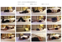 【QTGZS0509】暗河原创 东航空姐绑架案