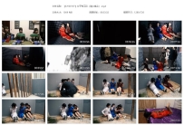 【SJYS0137】女子特工队（第二集上）