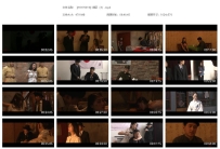 【HJYY0019】碟圣（3）